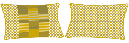 Geo Fizz 30 x 50 - Image 6